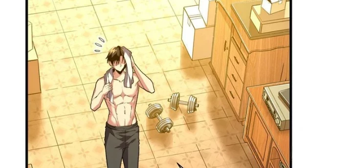 Ta Sẽ Trở Thành Thần Minh! Chapter 10 - 98