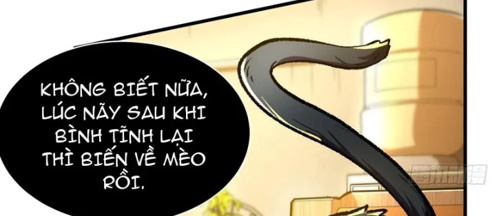 Ta Sẽ Trở Thành Thần Minh! Chapter 10 - 100