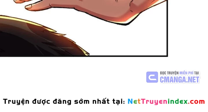 Ta Sẽ Trở Thành Thần Minh! Chapter 10 - 102