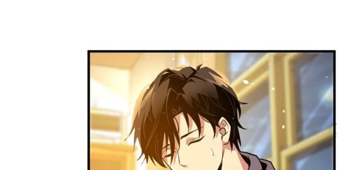 Ta Sẽ Trở Thành Thần Minh! Chapter 10 - 104