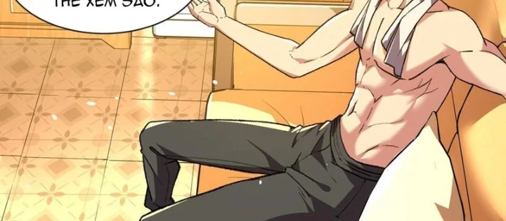 Ta Sẽ Trở Thành Thần Minh! Chapter 10 - 106