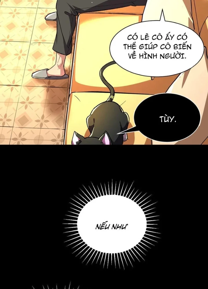 Ta Sẽ Trở Thành Thần Minh! Chapter 10 - 107