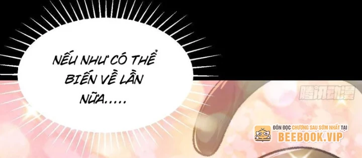 Ta Sẽ Trở Thành Thần Minh! Chapter 10 - 108