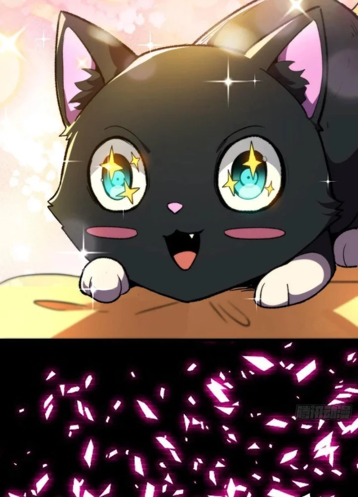 Ta Sẽ Trở Thành Thần Minh! Chapter 10 - 109