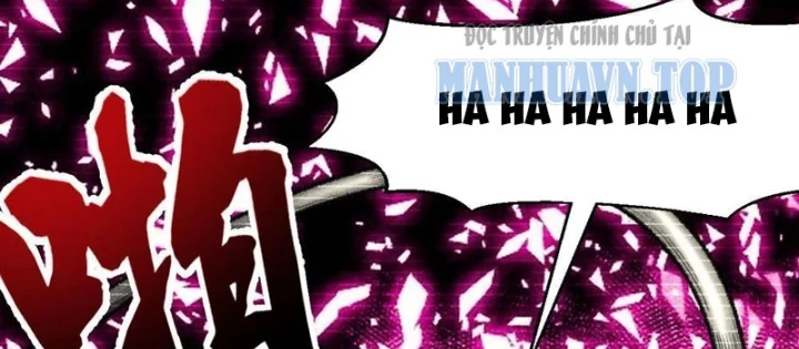 Ta Sẽ Trở Thành Thần Minh! Chapter 10 - 110