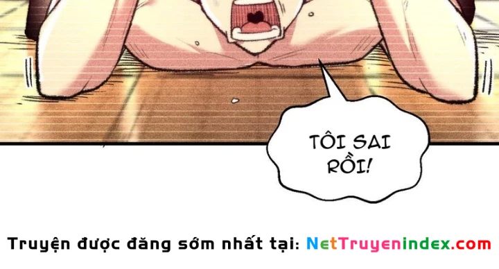 Ta Sẽ Trở Thành Thần Minh! Chapter 10 - 112