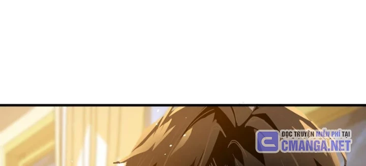 Ta Sẽ Trở Thành Thần Minh! Chapter 10 - 114