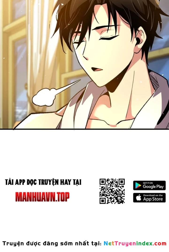 Ta Sẽ Trở Thành Thần Minh! Chapter 10 - 115