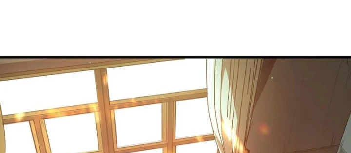 Ta Sẽ Trở Thành Thần Minh! Chapter 10 - 116