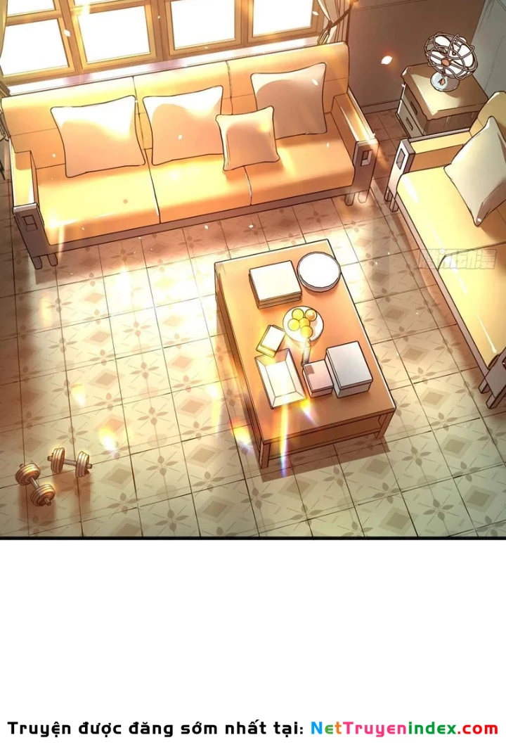 Ta Sẽ Trở Thành Thần Minh! Chapter 10 - 117