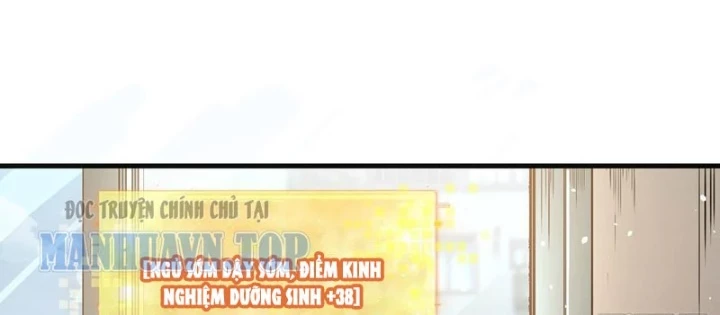 Ta Sẽ Trở Thành Thần Minh! Chapter 10 - 118