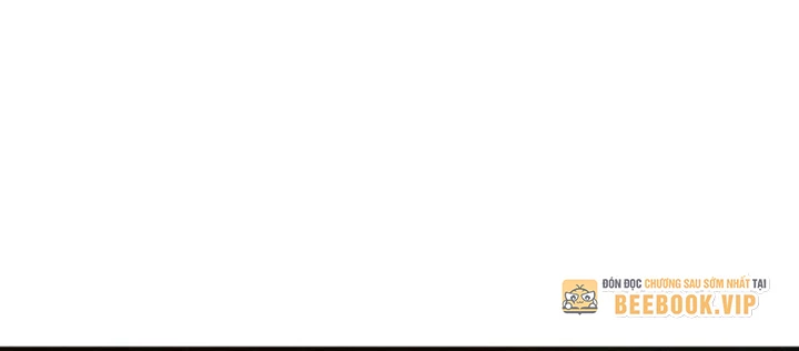 Ta Sẽ Trở Thành Thần Minh! Chapter 10 - 120