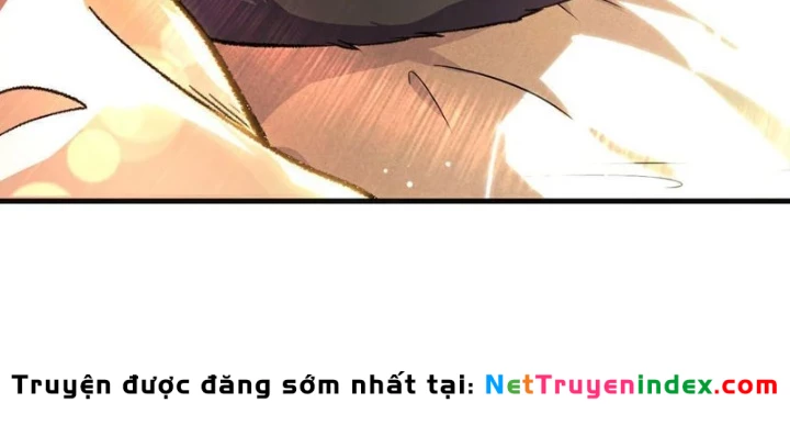 Ta Sẽ Trở Thành Thần Minh! Chapter 10 - 122