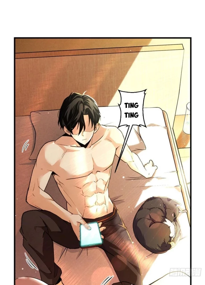 Ta Sẽ Trở Thành Thần Minh! Chapter 10 - 123