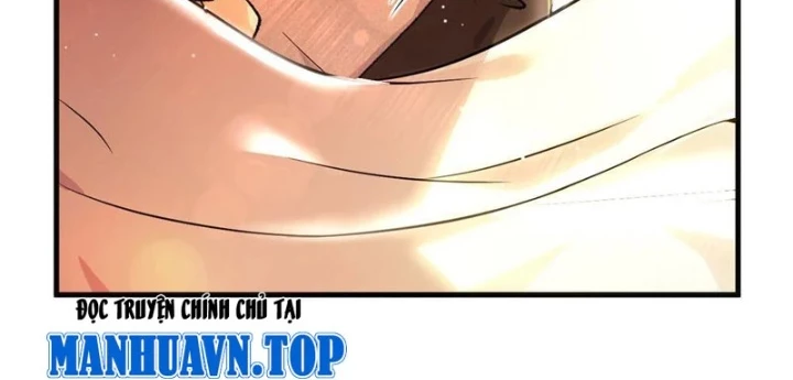 Ta Sẽ Trở Thành Thần Minh! Chapter 10 - 124