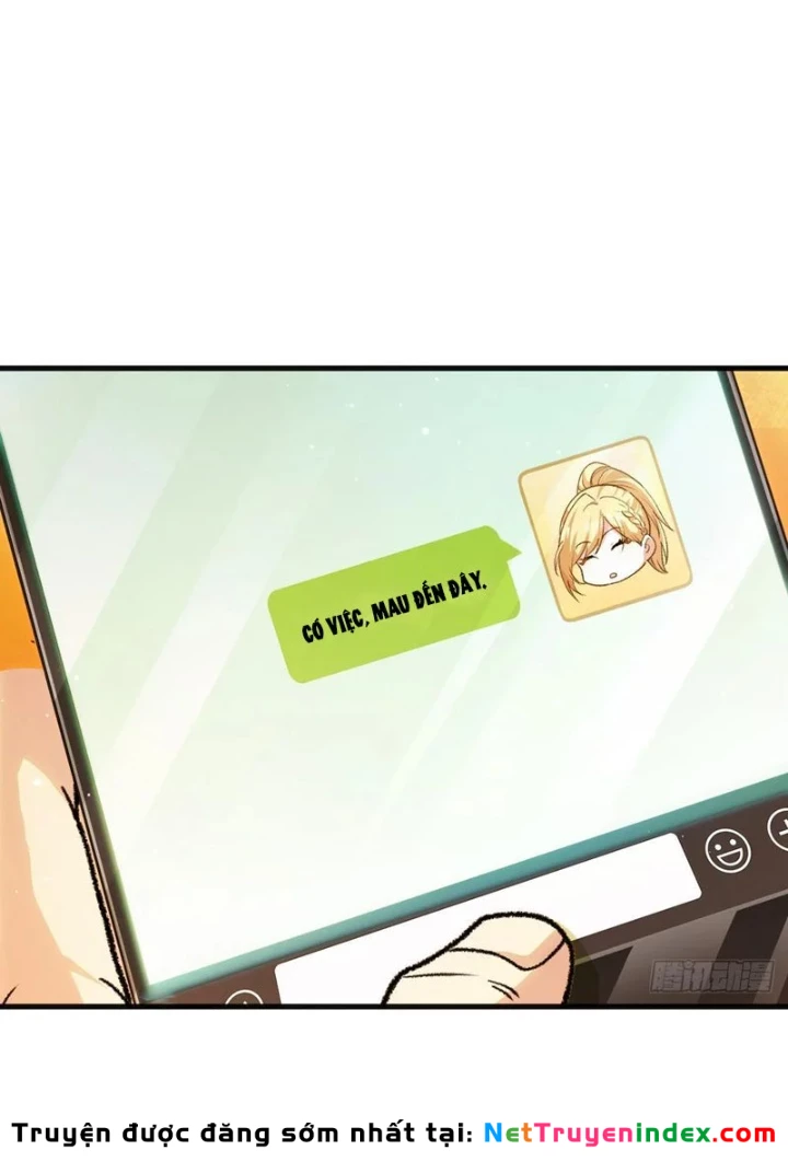 Ta Sẽ Trở Thành Thần Minh! Chapter 10 - 125