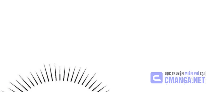 Ta Sẽ Trở Thành Thần Minh! Chapter 10 - 126