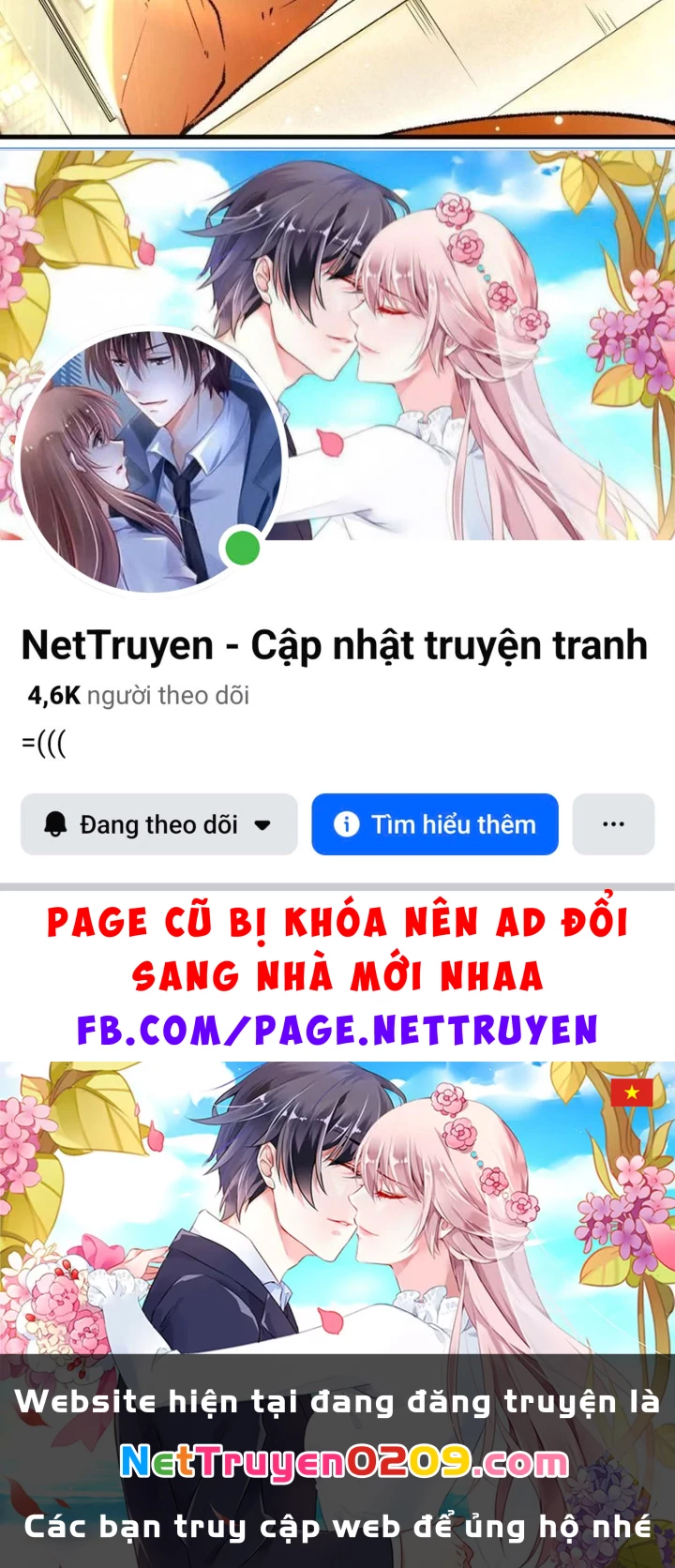 Ta Sẽ Trở Thành Thần Minh! Chapter 10 - 128