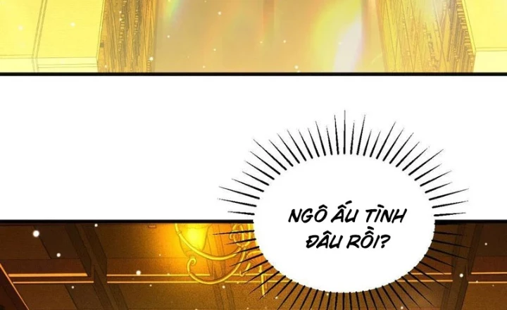 Ta Sẽ Trở Thành Thần Minh! Chapter 11 - 2