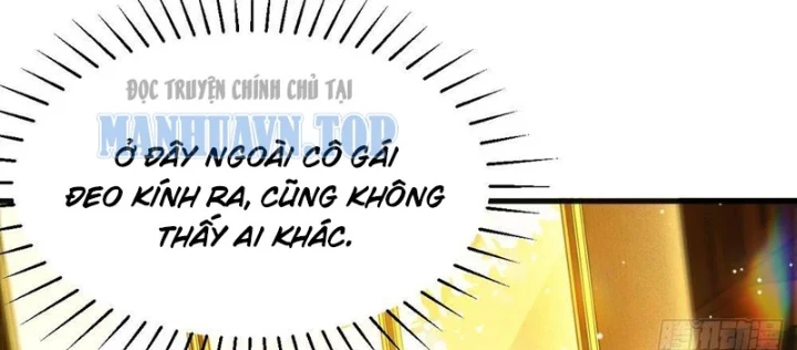 Ta Sẽ Trở Thành Thần Minh! Chapter 11 - 4