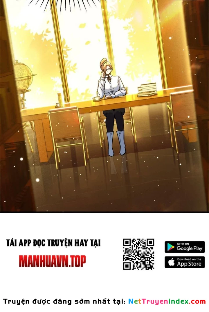 Ta Sẽ Trở Thành Thần Minh! Chapter 11 - 5