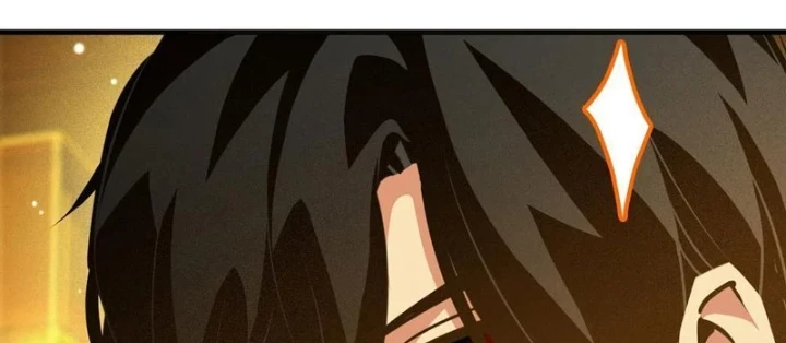 Ta Sẽ Trở Thành Thần Minh! Chapter 11 - 6