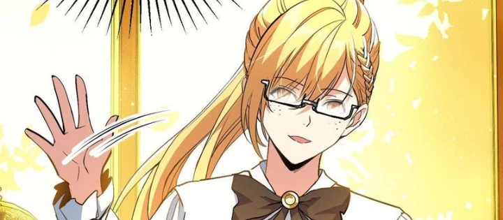 Ta Sẽ Trở Thành Thần Minh! Chapter 11 - 8