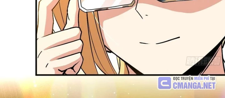 Ta Sẽ Trở Thành Thần Minh! Chapter 11 - 10