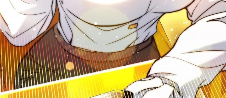 Ta Sẽ Trở Thành Thần Minh! Chapter 11 - 12