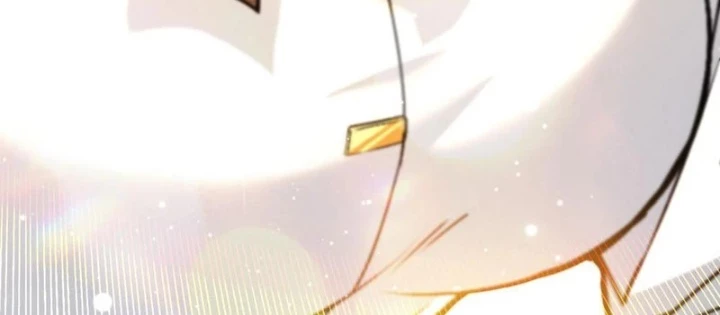 Ta Sẽ Trở Thành Thần Minh! Chapter 11 - 14