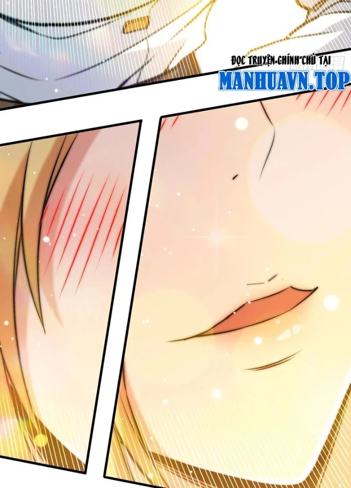 Ta Sẽ Trở Thành Thần Minh! Chapter 11 - 15