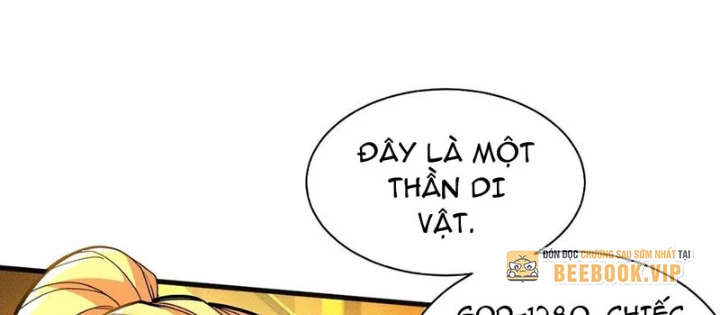 Ta Sẽ Trở Thành Thần Minh! Chapter 11 - 20