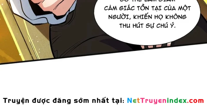 Ta Sẽ Trở Thành Thần Minh! Chapter 11 - 22