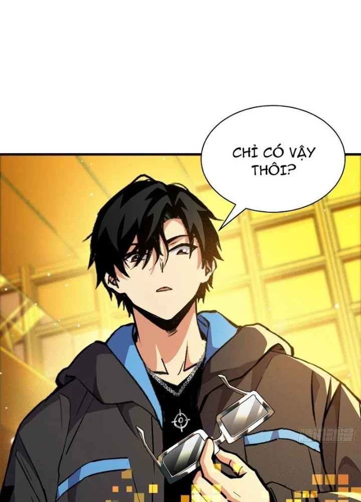 Ta Sẽ Trở Thành Thần Minh! Chapter 11 - 23