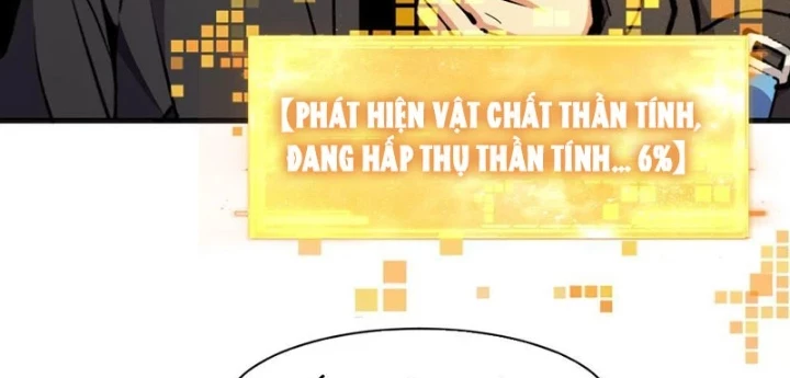 Ta Sẽ Trở Thành Thần Minh! Chapter 11 - 24