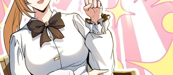 Ta Sẽ Trở Thành Thần Minh! Chapter 11 - 26