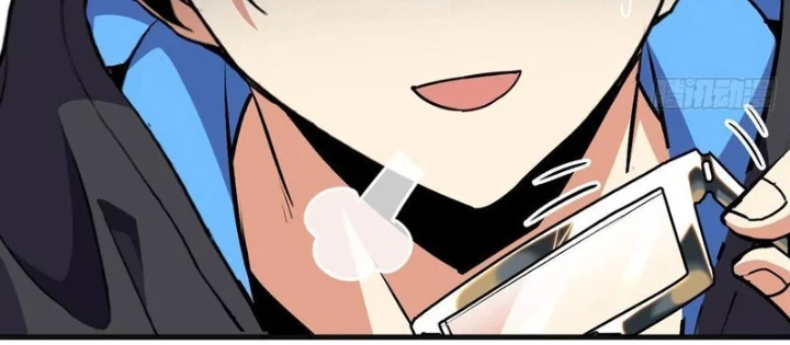 Ta Sẽ Trở Thành Thần Minh! Chapter 11 - 28