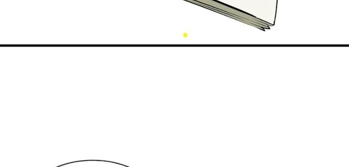 Ta Sẽ Trở Thành Thần Minh! Chapter 11 - 32