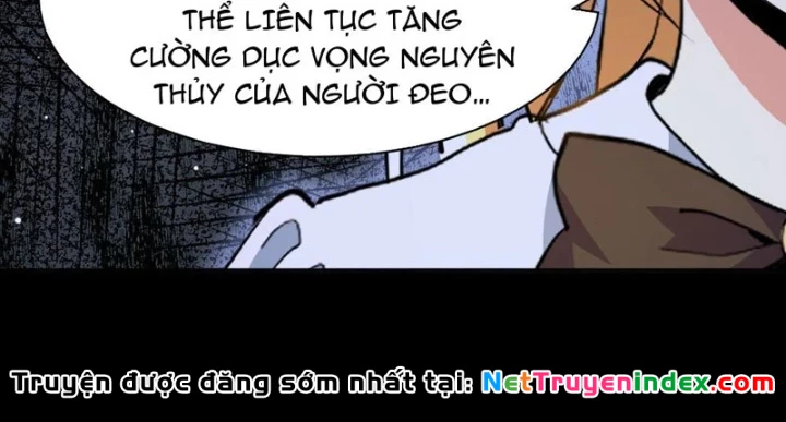 Ta Sẽ Trở Thành Thần Minh! Chapter 11 - 34