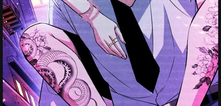 Ta Sẽ Trở Thành Thần Minh! Chapter 11 - 36