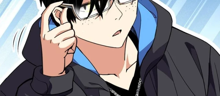 Ta Sẽ Trở Thành Thần Minh! Chapter 11 - 38