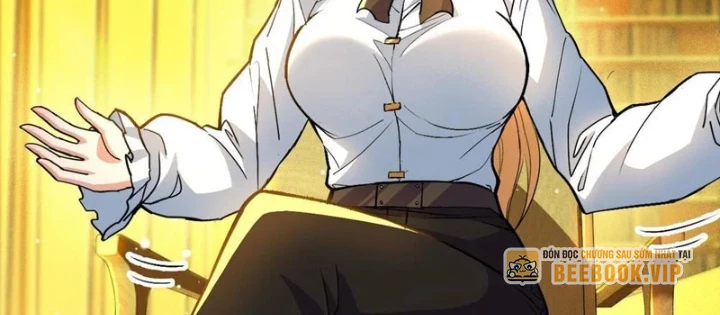 Ta Sẽ Trở Thành Thần Minh! Chapter 11 - 40