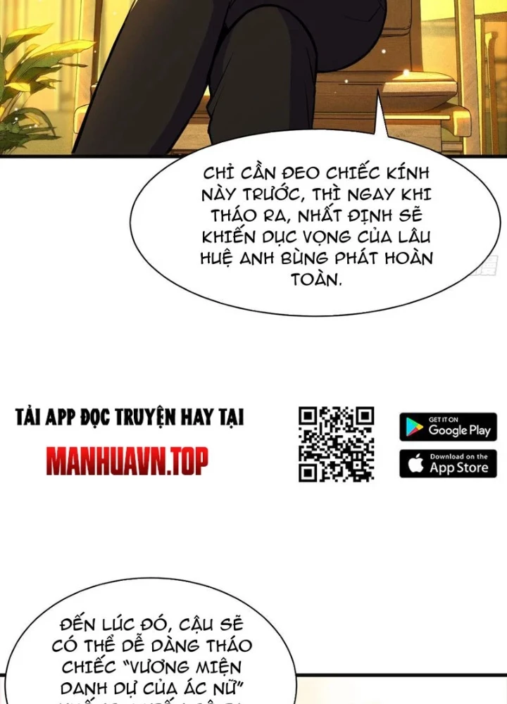 Ta Sẽ Trở Thành Thần Minh! Chapter 11 - 41