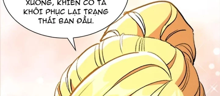 Ta Sẽ Trở Thành Thần Minh! Chapter 11 - 42