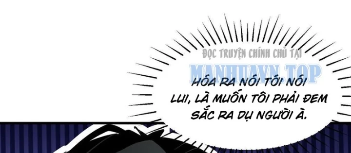 Ta Sẽ Trở Thành Thần Minh! Chapter 11 - 44