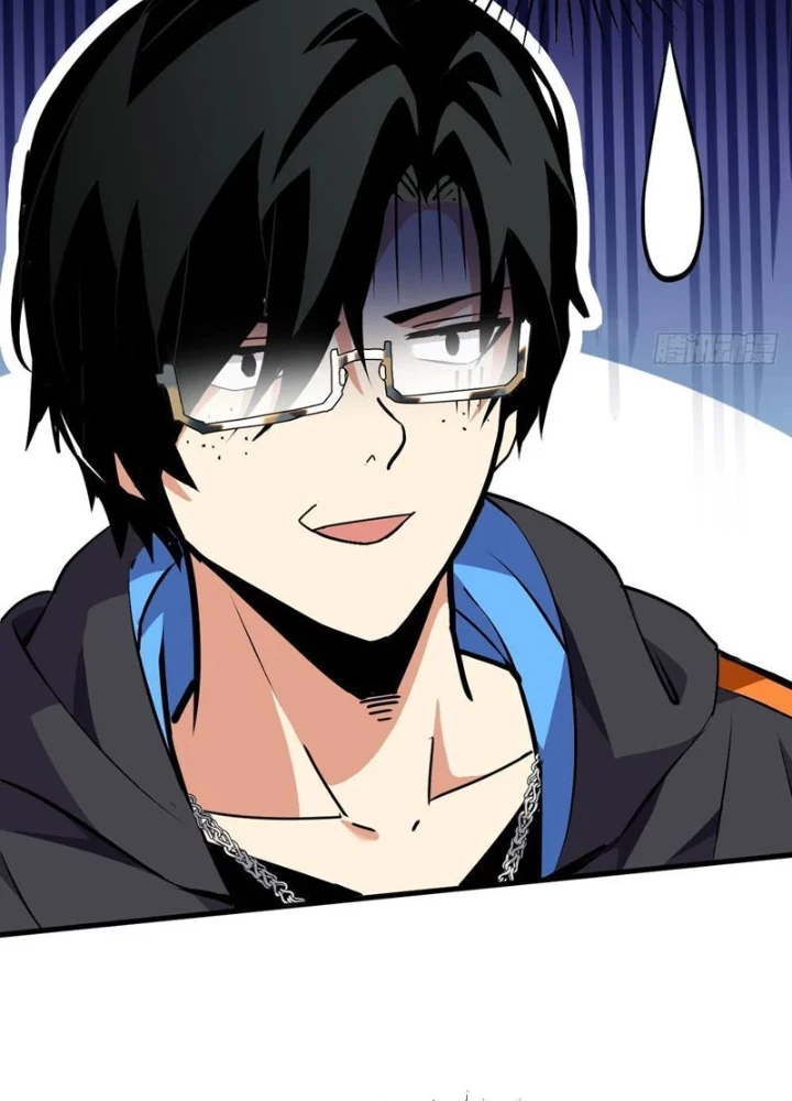 Ta Sẽ Trở Thành Thần Minh! Chapter 11 - 45