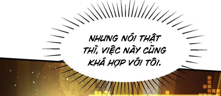 Ta Sẽ Trở Thành Thần Minh! Chapter 11 - 46