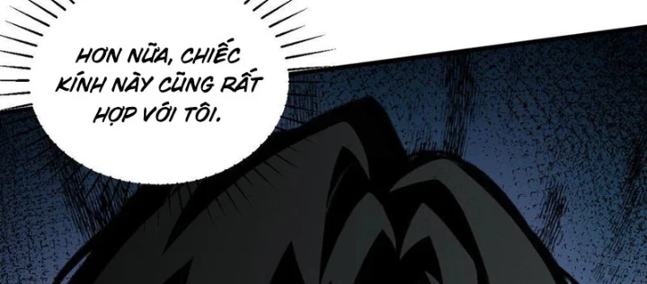 Ta Sẽ Trở Thành Thần Minh! Chapter 11 - 48