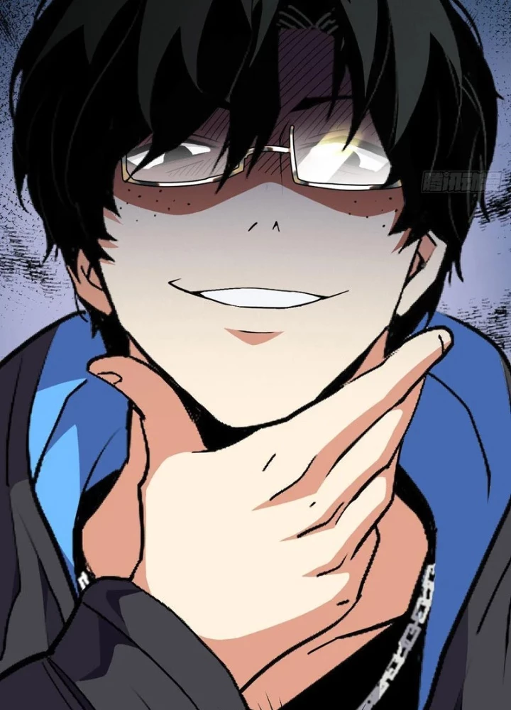 Ta Sẽ Trở Thành Thần Minh! Chapter 11 - 49