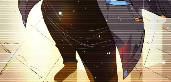 Ta Sẽ Trở Thành Thần Minh! Chapter 11 - 52